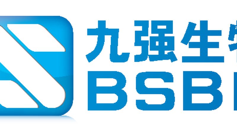 CRO优化与用户体验：在生物科技领域的关键区别