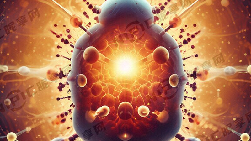 生物科技实验室设备安装：规范背后的关键考量**