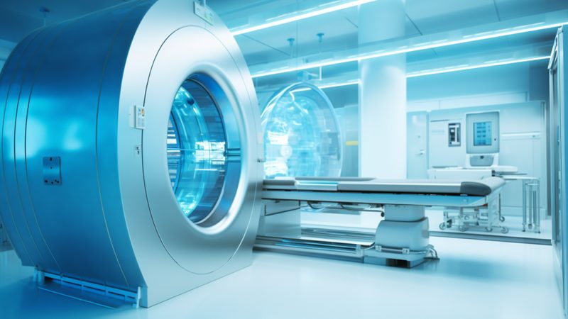 离心管在生物科研中的关键角色：如何选择合适的成都批发厂家**