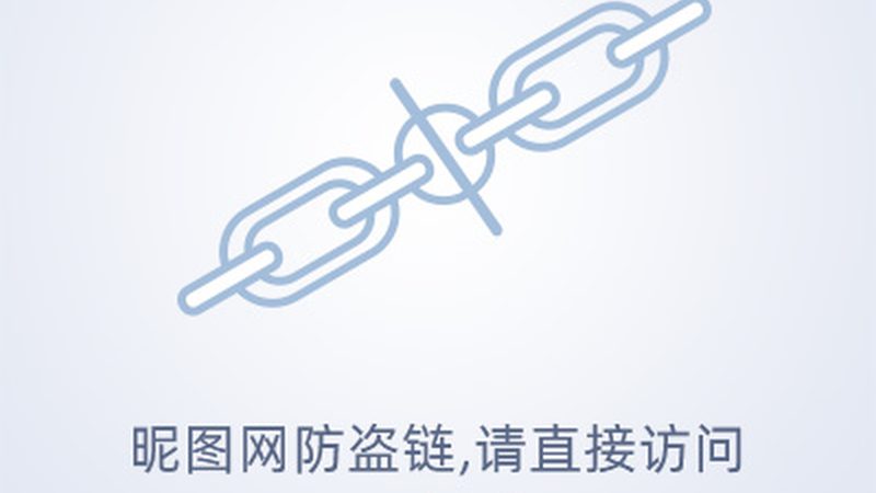 基因检测实验室CNAS认可流程：关键步骤与注意事项