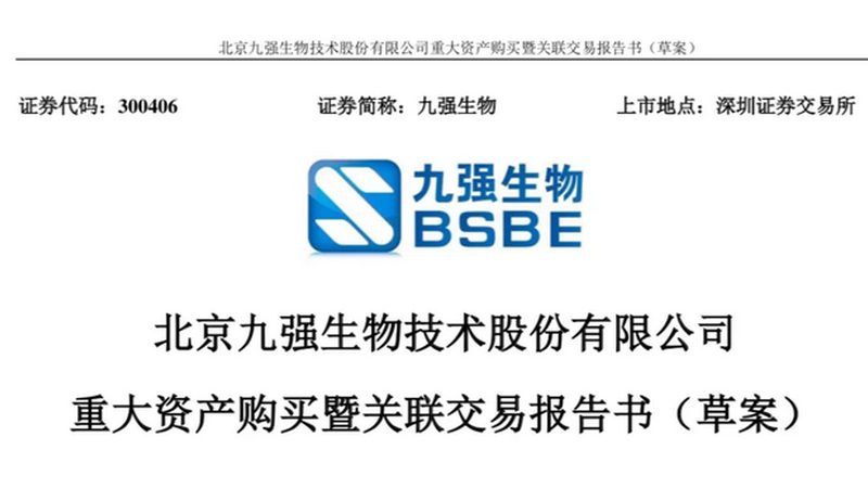 cro优化团队哪家专业