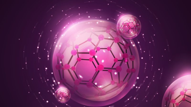 提升转化率，CRO材质选择的关键因素