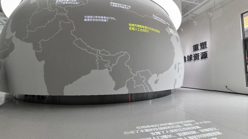 细胞培养实验方案：构建高效科研的基石**