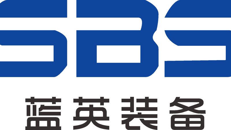 生物科技有限公司