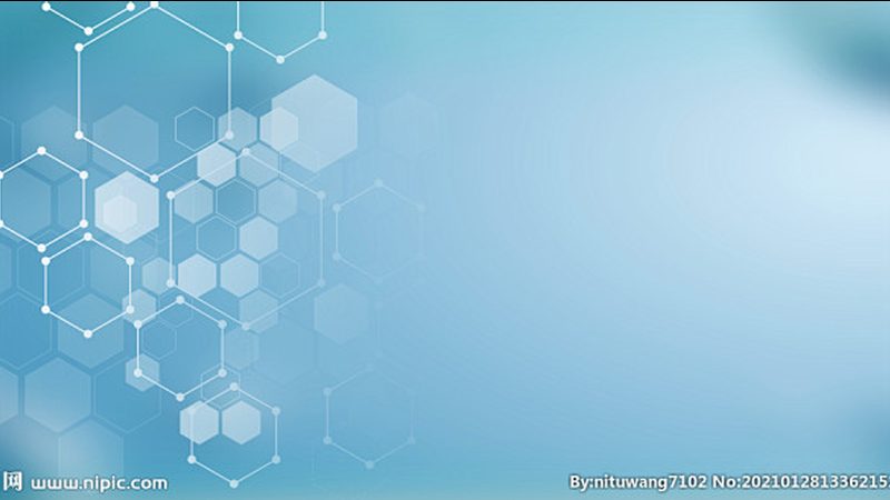 CRo案例解析：揭秘临床试验外包的最佳实践