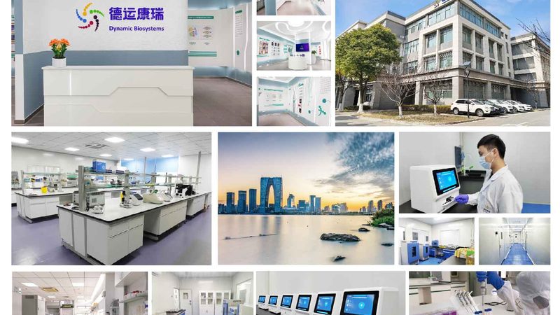 CDMO项目报价背后的隐藏成本揭秘