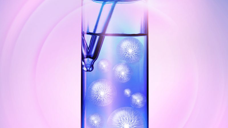 细胞工厂定制报价为什么差这么多