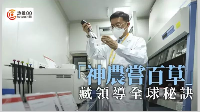 引物合成错误率：你被承诺的0.1%可能并不真实