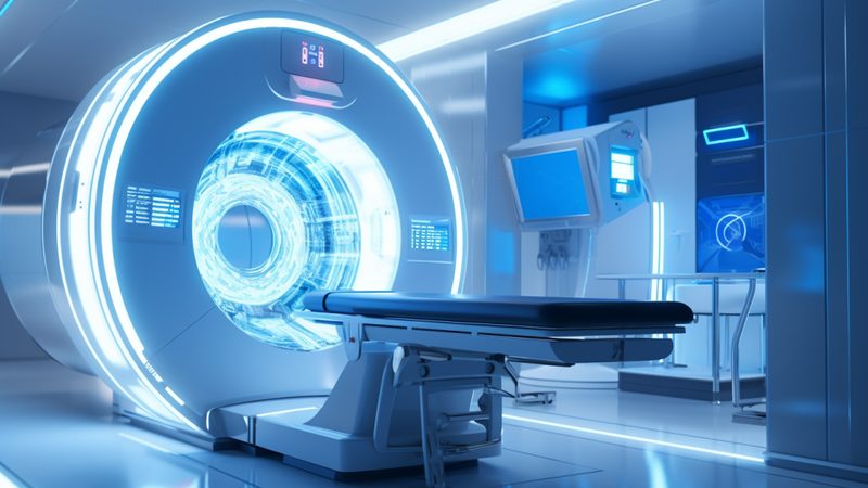 细胞工厂与生物反应器：看似相似，实则两条技术路线