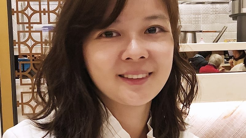 基因检测实验室的资质迷思：ISO15189并非唯一标准