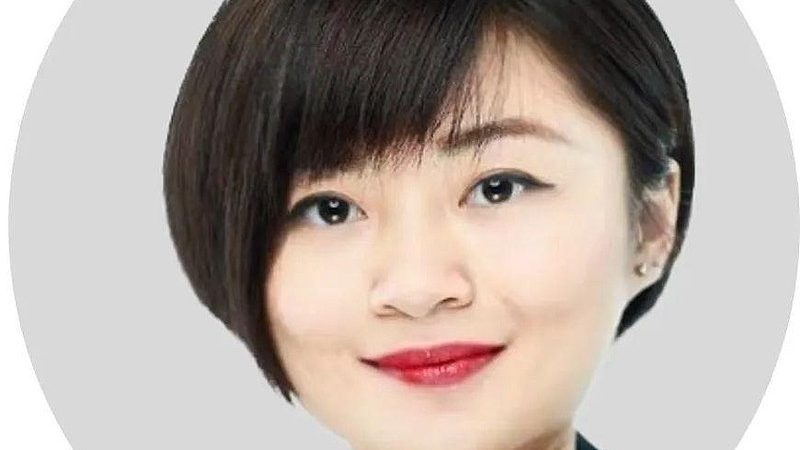 提升cro转化率：揭秘生物制药领域的转化奥秘