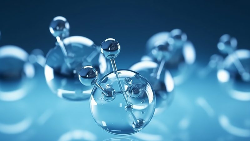 核酸上门采样多少钱
