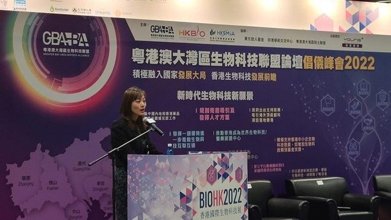 PP与PS离心管材质：如何选择更合适的实验伴侣**