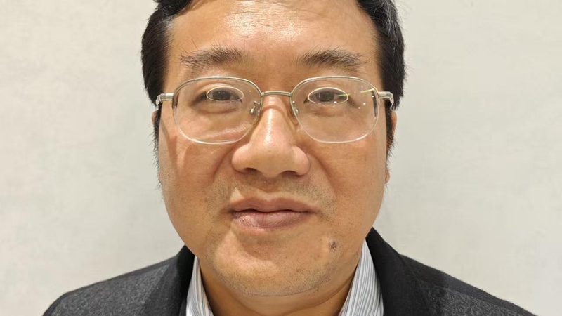 细胞工厂安装，这些关键点你了解吗？**