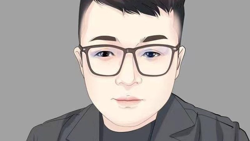 治疗性单克隆抗体定制：揭秘定制化药物的研发奥秘