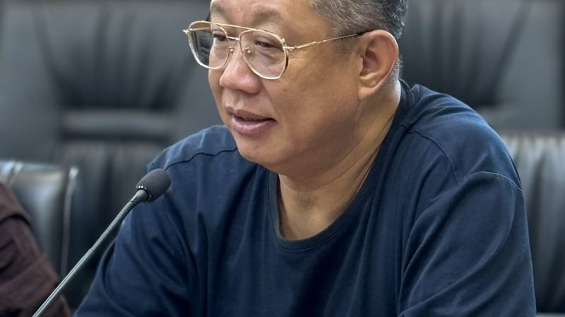 PCR检测仪器代理加盟条件