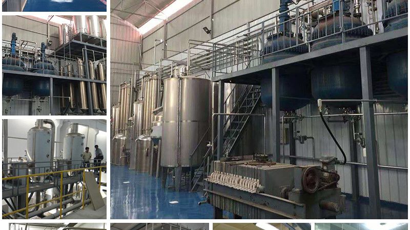 PCR管与离心管：两种实验工具的异同解析