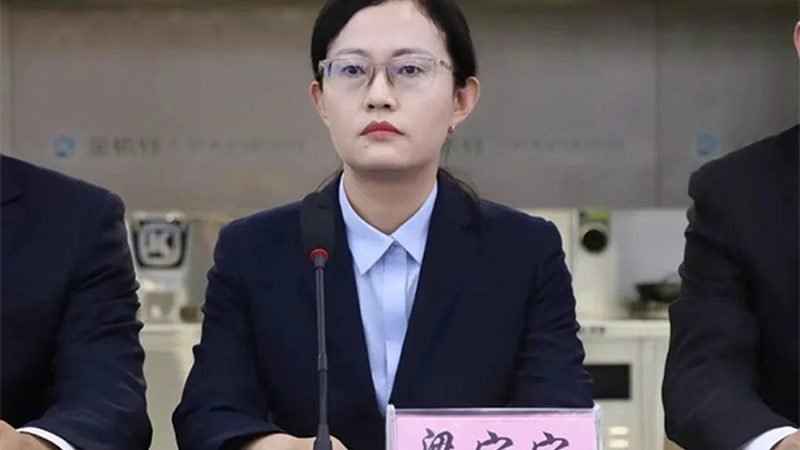 基因检测与基因筛查：技术原理解析