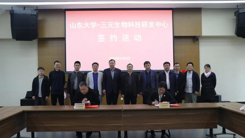酶技术在食品领域的革新：揭秘其作用与优势