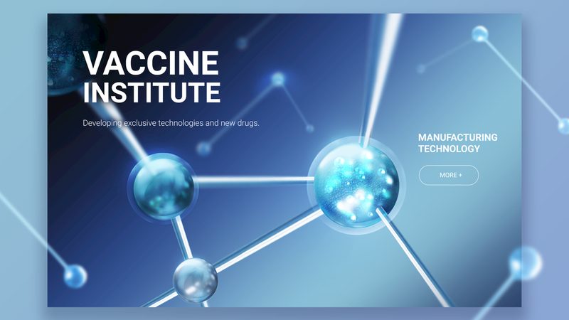北京分子生物学试剂配送，如何快速高效？**